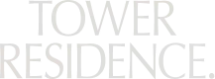 Tower Residence Logo